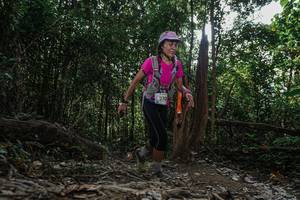 BIB: 
                            <button type="button" onclick="openModal(25783478)" class="btn btn-primary btn-sm float-right btn-popup" data-toggle="modal" data-target=".modal-high-quality">
                        <i class="fas fa-shopping-cart"></i> Add to Cart
                    </button>
                                            <button type="button" onclick="isThisMe(25783478, true)" class="btn btn-success btn-sm float-right btn-popup btn-isme hidden" data-toggle="tooltip" data-placement="bottom" title="นี่คือรูปของคุณใช่ไหม คลิกที่นี่เพื่อเอาเข้าอัลบั้ม">
                        <i class="fas fa-plus"></i> Add to album
                    </button>
                    <button type="button" onclick="isThisMe(25783478, false)" class="btn btn-warning btn-sm float-right btn-popup btn-isnotme hidden">
                        <i class="fas fa-ban"></i> Remove from album
                    </button>